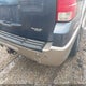 1FMRU17W84LB79481 2004 Ford Expedition Eddie Bauer auction photo thumbnail 6