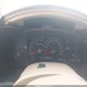1FMRU17W84LB79481 2004 Ford Expedition Eddie Bauer auction photo thumbnail 7