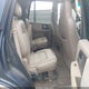 1FMRU17W84LB79481 2004 Ford Expedition Eddie Bauer auction photo thumbnail 8