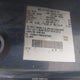 1FMRU17W84LB79481 2004 Ford Expedition Eddie Bauer auction photo thumbnail 9