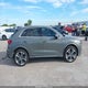 WA1DECF35M1016761 2021 Audi Q3 Premium 45 Tfsi S Line Quattro Tiptronic auction photo thumbnail 13