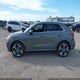 WA1DECF35M1016761 2021 Audi Q3 Premium 45 Tfsi S Line Quattro Tiptronic auction photo thumbnail 14