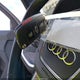 WA1DECF35M1016761 2021 Audi Q3 Premium 45 Tfsi S Line Quattro Tiptronic auction photo thumbnail 11