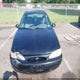 1FAFP13P2XW135854 1999 Ford Escort Se auction photo thumbnail 12