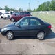 1FAFP13P2XW135854 1999 Ford Escort Se auction photo thumbnail 14