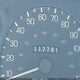 1FAFP13P2XW135854 1999 Ford Escort Se auction photo thumbnail 15
