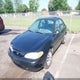 1FAFP13P2XW135854 1999 Ford Escort Se auction photo thumbnail 2