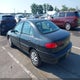 1FAFP13P2XW135854 1999 Ford Escort Se auction photo thumbnail 3