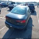 1FAFP13P2XW135854 1999 Ford Escort Se auction photo thumbnail 4