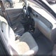 1FAFP13P2XW135854 1999 Ford Escort Se auction photo thumbnail 5