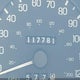 1FAFP13P2XW135854 1999 Ford Escort Se auction photo thumbnail 7