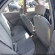 1FAFP13P2XW135854 1999 Ford Escort Se auction photo thumbnail 8