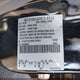 1FAFP13P2XW135854 1999 Ford Escort Se auction photo thumbnail 9