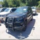 1FM5K8AW3LGB07536 2020 Ford Police Interceptor auction photo thumbnail 6