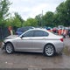 WBA5B1C52ED478785 2014 BMW 535I auction photo thumbnail 13