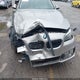 WBA5B1C52ED478785 2014 BMW 535I auction photo thumbnail 16