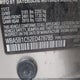 WBA5B1C52ED478785 2014 BMW 535I auction photo thumbnail 9