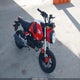 MLHJC9216P5111474 2023 Honda Grom 125 auction photo thumbnail 1
