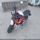 MLHJC9216P5111474 2023 Honda Grom 125 auction photo thumbnail 2
