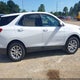 3GNAXJEV7JL398734 2018 Chevrolet Equinox Lt auction photo thumbnail 14
