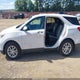 3GNAXJEV7JL398734 2018 Chevrolet Equinox Lt auction photo thumbnail 6