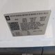 3GNAXJEV7JL398734 2018 Chevrolet Equinox Lt auction photo thumbnail 9