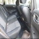 3N1AB7AP6EL653917 2014 Nissan Sentra Sv auction photo thumbnail 8