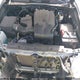 3TMAZ5CN2PM205101 2023 Toyota Tacoma Trd Sport auction photo thumbnail 10