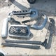 3TMAZ5CN2PM205101 2023 Toyota Tacoma Trd Sport auction photo thumbnail 12