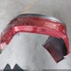 3MYDLBYV4KY519888 2019 Toyota Yaris Le auction photo thumbnail 12