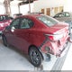 3MYDLBYV4KY519888 2019 Toyota Yaris Le auction photo thumbnail 3