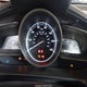 3MYDLBYV4KY519888 2019 Toyota Yaris Le auction photo thumbnail 7