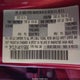 3MYDLBYV4KY519888 2019 Toyota Yaris Le auction photo thumbnail 9
