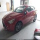 3MYDLBYV4KY519888 2019 Toyota Yaris Le auction photo thumbnail 2