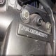 JYARJ08E86A008771 2006 Yamaha Fz6 S auction photo thumbnail 10