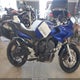 JYARJ08E86A008771 2006 Yamaha Fz6 S auction photo thumbnail 12