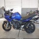 JYARJ08E86A008771 2006 Yamaha Fz6 S auction photo thumbnail 13