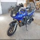 JYARJ08E86A008771 2006 Yamaha Fz6 S auction photo thumbnail 2