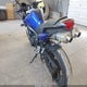 JYARJ08E86A008771 2006 Yamaha Fz6 S auction photo thumbnail 3