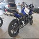 JYARJ08E86A008771 2006 Yamaha Fz6 S auction photo thumbnail 4
