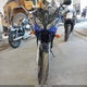 JYARJ08E86A008771 2006 Yamaha Fz6 S auction photo thumbnail 5