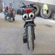 JYARJ08E86A008771 2006 Yamaha Fz6 S auction photo thumbnail 6