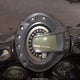 JYARJ08E86A008771 2006 Yamaha Fz6 S auction photo thumbnail 7