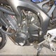 JYARJ08E86A008771 2006 Yamaha Fz6 S auction photo thumbnail 9