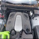 KMHGC4DF1BU118707 2011 Hyundai Genesis 4.6 auction photo thumbnail 10