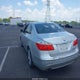 KMHGC4DF1BU118707 2011 Hyundai Genesis 4.6 auction photo thumbnail 3