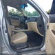 KMHGC4DF1BU118707 2011 Hyundai Genesis 4.6 auction photo thumbnail 5
