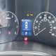 KMHGC4DF1BU118707 2011 Hyundai Genesis 4.6 auction photo thumbnail 7