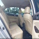 KMHGC4DF1BU118707 2011 Hyundai Genesis 4.6 auction photo thumbnail 8