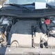 1FMHK8D84BGA87130 2011 Ford Explorer Xlt auction photo thumbnail 10
